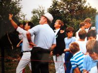 Juli 1986 006